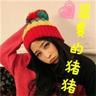 柬埔寨木牌服装实体店